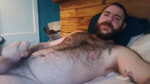 olictavio098 online show from 04/11/26, 05:17