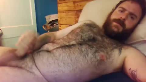 olictavio098 online show from 05/30/26, 04:48