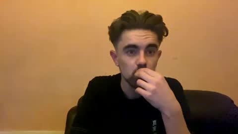 George online show from 01/06/25, 02:48