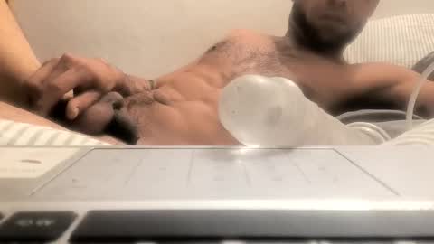 Snapshot of olililii chatting on 11/03/25, 02:46 Chupapo online show from 11/03/25, 02:46