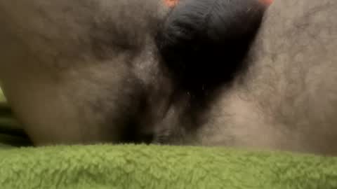 Chupapo online show from 02/16/26, 07:04