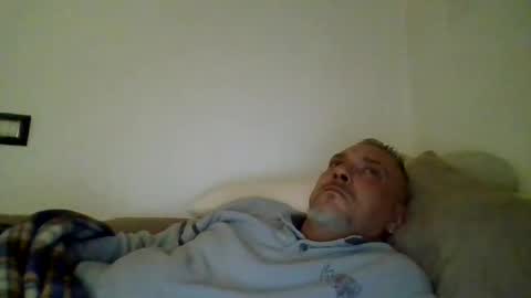 olimpio1230 online show from 12/01/24, 08:20