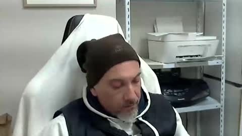 olimpio1230 online show from 12/11/24, 08:39