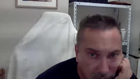 olimpio1230 online show from 12/24/24, 01:39