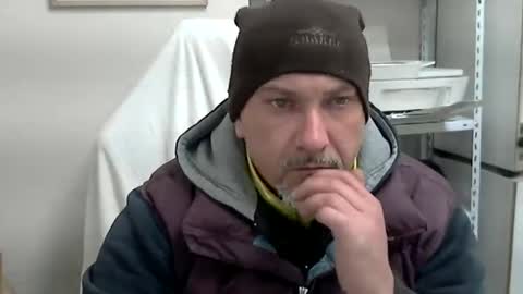 olimpio1230 online show from 01/04/25, 10:27