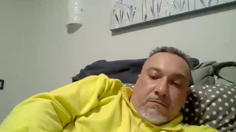 olimpio1230 online show from 01/17/25, 05:41