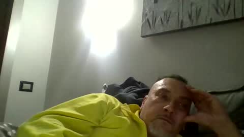 olimpio1230 online show from 01/17/25, 10:23