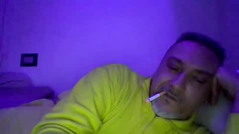 olimpio1230 online show from 01/21/25, 08:43