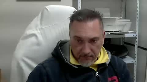 olimpio1230 online show from 01/28/25, 06:39