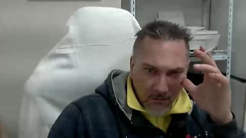 olimpio1230 online show from 01/29/25, 05:45