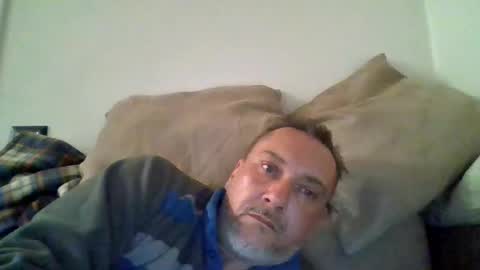 olimpio1230 online show from 01/30/25, 07:15