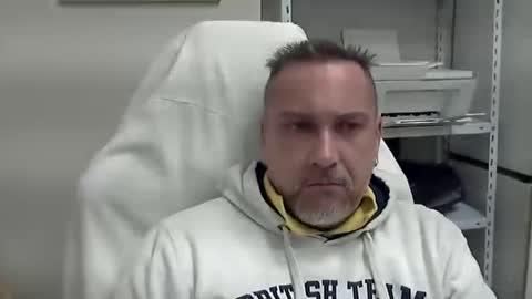 olimpio1230 online show from 02/20/25, 02:13