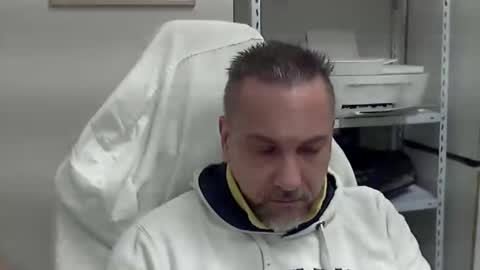 olimpio1230 online show from 02/26/25, 03:08