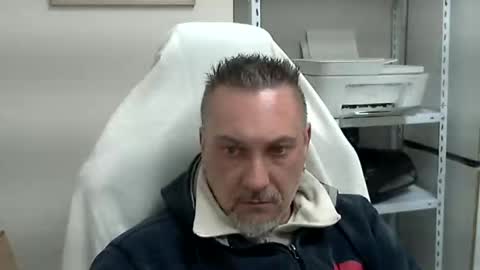 olimpio1230 online show from 02/27/25, 06:09