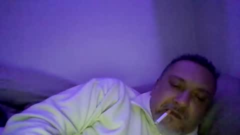 olimpio1230 online show from 02/27/25, 10:09