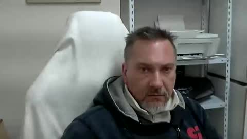 olimpio1230 online show from 03/05/25, 05:50