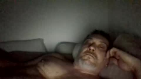 olimpio1230 online show from 03/07/25, 12:26