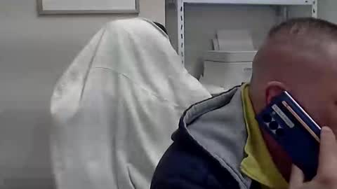 olimpio1230 online show from 03/10/25, 06:34