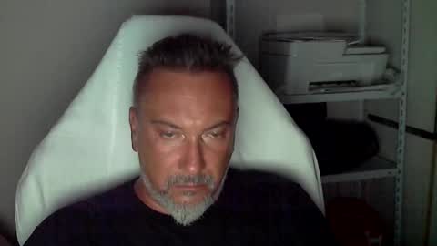 olimpio1230 online show from 09/09/25, 03:55