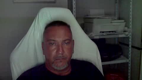 olimpio1230 online show from 09/19/25, 03:34