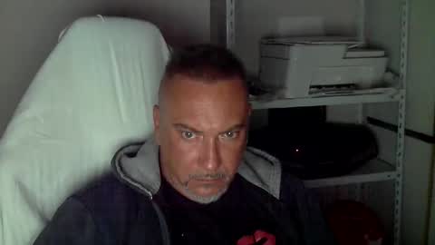 olimpio1230 online show from 10/01/25, 03:51