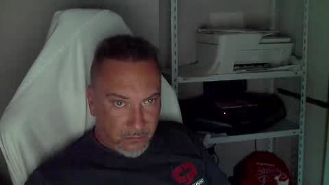 olimpio1230 online show from 10/08/25, 04:26