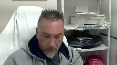 olimpio1230 online show from 11/06/25, 05:36