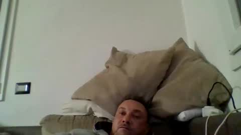 olimpio1230 online show from 11/24/25, 11:59