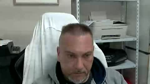 Snapshot of olimpio1230 chatting on 04/07/26, 05:24 olimpio1230 online show from 04/07/26, 05:24