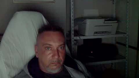 Snapshot of olimpio1230 chatting on 04/08/26, 05:57 olimpio1230 online show from 04/08/26, 05:57