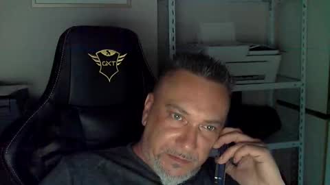 Snapshot of olimpio1230 chatting on 04/28/26, 05:40 olimpio1230 online show from 04/28/26, 05:40
