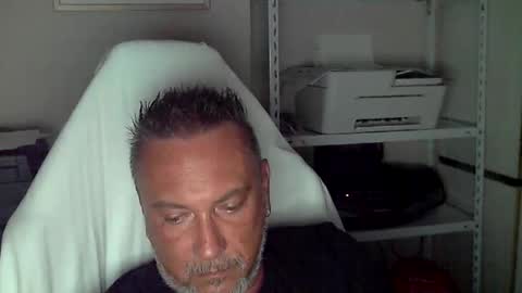 Snapshot of olimpio1230 chatting on 05/07/26, 11:48 olimpio1230 online show from 05/07/26, 11:48