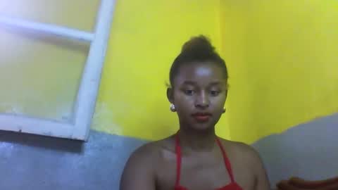 olinah610 online show from 01/08/26, 06:26