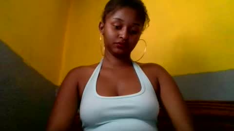 olinah610 online show from 02/19/26, 08:10