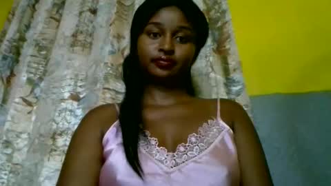 olinah610 online show from 02/20/26, 08:20