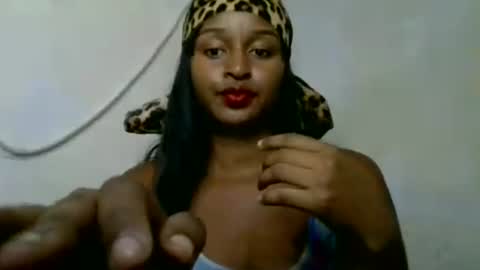 Snapshot of olinah610 chatting on 06/20/26, 10:07 olinah610 online show from 06/20/26, 10:07