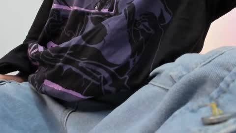  Mar  online show from 12/14/24, 05:03