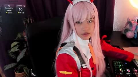  Mar  online show from 10/26/25, 02:45