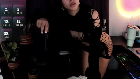  Mar  online show from 12/20/25, 02:13