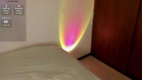  Mar  online show from 04/04/26, 02:25