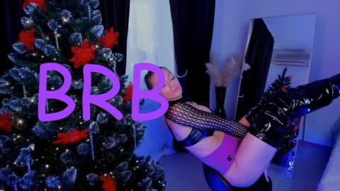 oliva_candy online show from 01/26/25, 06:59