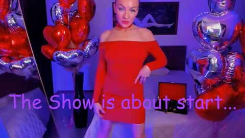oliva_candy online show from 02/13/25, 05:44