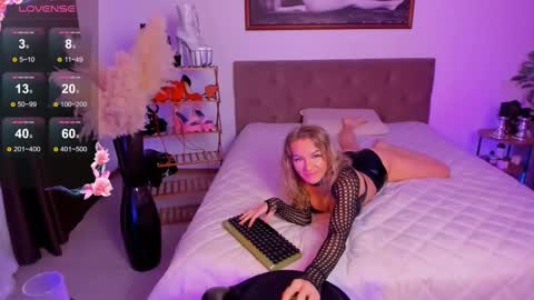 oliva_candy online show from 02/28/25, 10:28