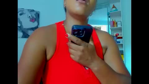 Snapshot of olivahot30 chatting on 01/02/25, 03:19 olivahot30 online show from 01/02/25, 03:19