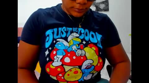 Snapshot of olivahot30 chatting on 02/28/25, 12:31 olivahot30 online show from 02/28/25, 12:31