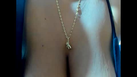 Snapshot of olivahot30 chatting on 03/05/25, 02:34 olivahot30 online show from 03/05/25, 02:34