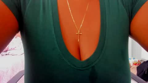 Snapshot of olivahot30 chatting on 03/06/25, 12:19 olivahot30 online show from 03/06/25, 12:19