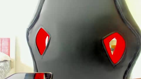 Snapshot of olivahot30 chatting on 09/08/25, 03:00 olivahot30 online show from 09/08/25, 03:00