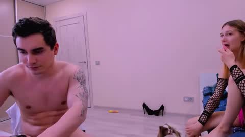 olivandluk online show from 02/17/26, 10:05