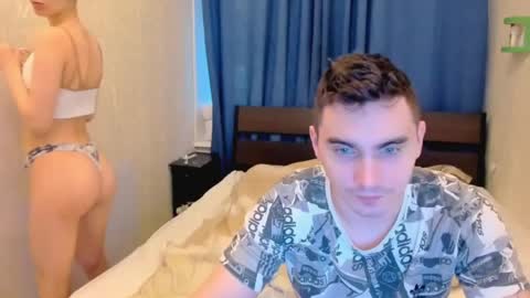 olivandluk online show from 04/08/26, 11:32